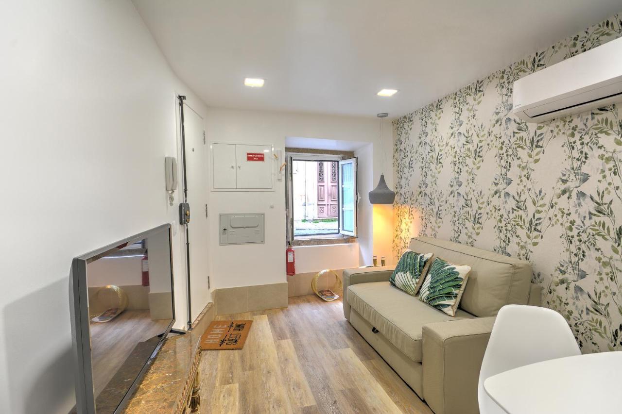 Traditional Apartment With A Terrace, Ac And Fast Internet Lissabon Exterior foto